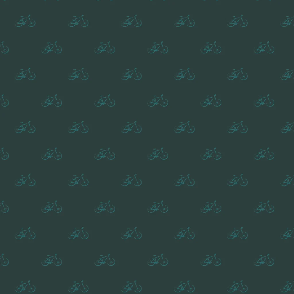 24fl02 Rapport Muster aus der Kollektion Fahrradliebe