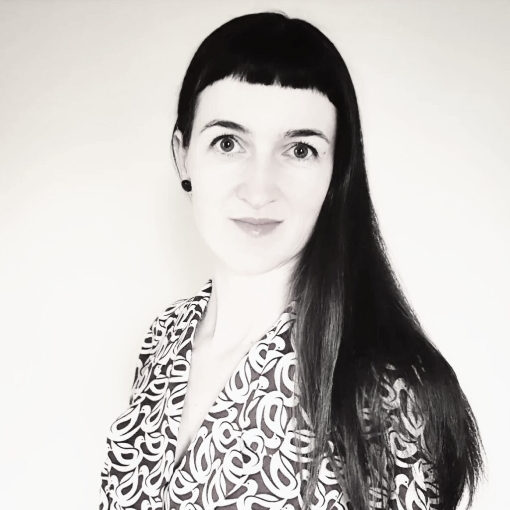 portrait-rosis-enkelin