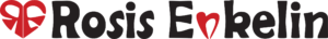 Logo Herz Rosis Enkelin